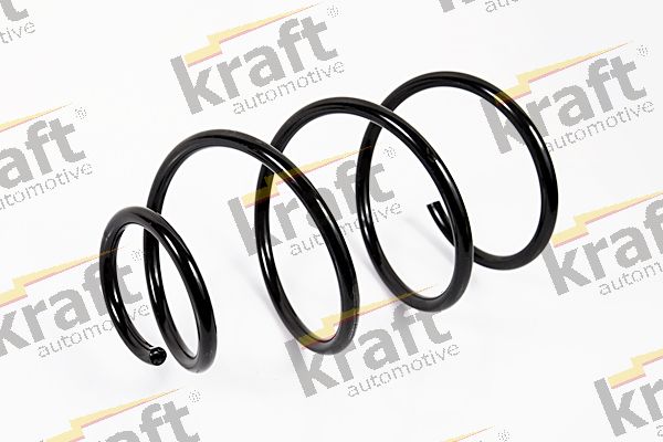 KRAFT AUTOMOTIVE vedru 4023057